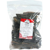 Doby Goveji vampi - 1 kg