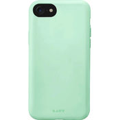Laut Huex Pastels for iPhone 7 / 8 / SE(2020/2022) mint green (L_IPSE3_HXP_MT)