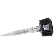 Ersa Ersa 0142PDLF03L/SB spajkalna konica Velikost konice 0.30 mm Vsebina\, količina\, vsebina količinskih enot na prodajno enoto 1 kos, (20429003)