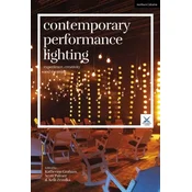 Contemporary Performance Lighting