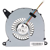 Ventilator Intel NUC 8 - NUC8i5BEH NUC8i7BEH
