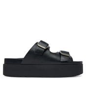 Natikači G-Star Raw RIMA-118915 Črna