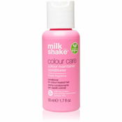Milk Shake Color Care Flower Fragrance hidratantni regenerator za ocuvanje boje 50 ml