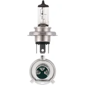 Sijalica H4 100/55W NARVA Rallye