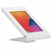 Maclean Zidni/Stolni nosac za Samsung Galaxy Tab A MC-475W, 9.7-11, Bijeli