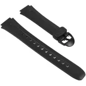 Casio kaiš AW-210 (kompatibilan)