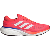Tekaški copati adidas SUPERNOVA 2 M