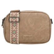 Beagles Malaga W00613 Light taupe