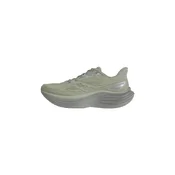 saucony Tekaški čevelj Triumph 24 siva/zelena