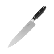 shumee Kuharski nož iz nerjavečega jekla 33 cm (7Cr17Mov)