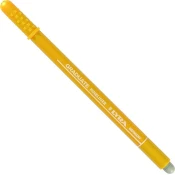 Lyra Graduate Marker pero Orange Yellow 1 kos