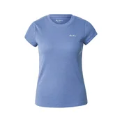Pepe Jeans Majica safir