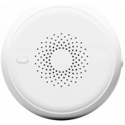 TESLA TSL-SEN-GAS inteligentan gas detector