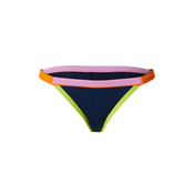 Banana Moon Bikini hlačke, modra