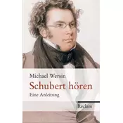 Schubert hören