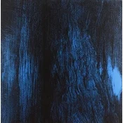 Drainland/trenches - Split (LP)