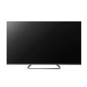 Panasonic LED TV TX-58HX810E