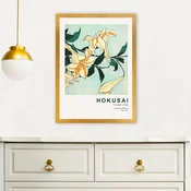 Wallity Slika 55x75cm