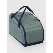 Evoc Gear 20L Travel Bag dark olive