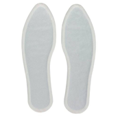 Thermic FOOT WARMER, pomagalo za njegu 31-0500