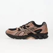 Sneakers Asics Gel-Nimbus 10.1 Black/ Rose Gold EUR 44