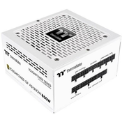Thermaltake Toughpower GF A3 Snow 850W (PS-TPD-0850FNFAGE-N)