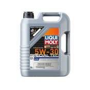 Liqui Moly motorno olje Special Tec LL 5W-30, 5L, 2448