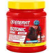 Enervit ISOTONIC Drink 420 g