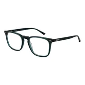 Bulget Naocare BG 6457M T01