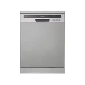 Indesit Mašina za pranje sudova IN2FE13CN07S