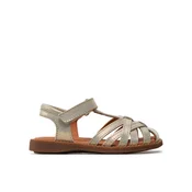Sandali Froddo Lore Rosa G3150245-1 M Zlata