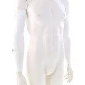 Assos Summer UV Protector P1 Rokavi