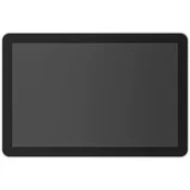 LOGITECH Tap Scheduler - OFF-WHITE - USB - WW - TOUCH SCREEN