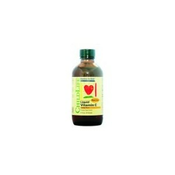 CHILD LIFE tekući VITAMIN C 118.5ml