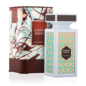 Flavia Cherry Ghost