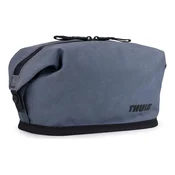 Toaletna torbica Thule Aion Toiletry Bag - Dark Slate