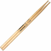 Goodwood GW 7A Nylon Tip