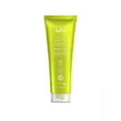 ING Summering Hair Mask 250 ml