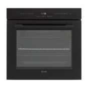 VOX HWSLT7315B Ugradna rerna