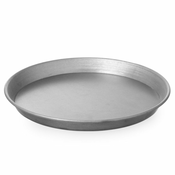 Hendi Plošča za peko PIZZA o 280 mm - Hendi 617922