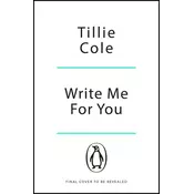 Write Me For You