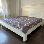 Prekrivac B1 150x210cm Teget/dezenirana boja ( VLK4010207-tegetdezeniranaboja )
