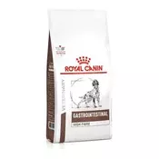 Royal Canin Dog Gastrointestinal High Fibre 7.5 Kg
