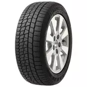 Maxxis Arctictrekker SP-02 ( 225/45 R18 95S XL, Nordic compound DOT2022 )