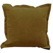 DEKORATIVNI JASTUCIC 45/45 cm