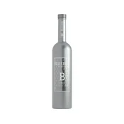 Belvedere Vodka Magnum, 1.75l