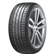 Hankook Ventus S1 Evo 3 K127 ( 215/45 R18 93W XL 4PR AO, sa zaštitom za felne (MFS) SBL )