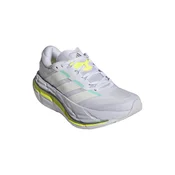 Adidas Adistar Byd 2