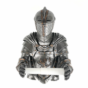 Držač WC papira Sir Wipealot - D1801E5