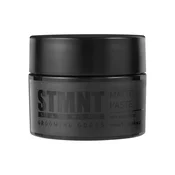STMNT STATEMENT GROOMING GOODS Mat pasta za lase, močan oprijem